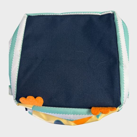 Thirty-One Spring Chick Mini Storage Bin - Picture 5 of 7